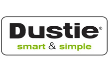 dustie_(d)LOGO